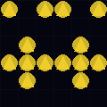 23.166.244.202