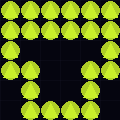 23.166.244.206