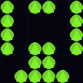 23.166.244.209