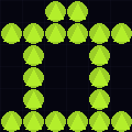23.166.244.210