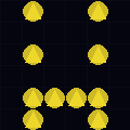 23.166.244.216