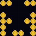 23.166.244.217