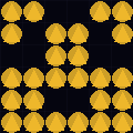 23.166.244.222