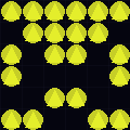 23.166.244.225