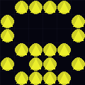 23.166.244.226