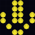 23.166.244.227