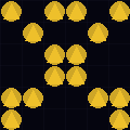 23.166.244.228