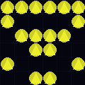 23.166.244.229