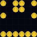 23.166.244.23
