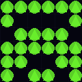 23.166.244.238