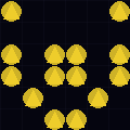 23.166.244.241