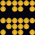 23.166.244.243
