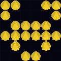 23.166.244.245