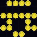 23.166.244.246
