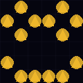 23.166.244.248