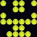 23.166.244.25
