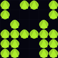 23.166.244.250