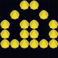 23.166.244.252