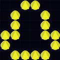 23.166.244.253