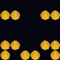 23.166.244.255