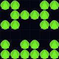 23.166.244.26