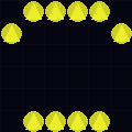 23.166.244.31