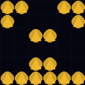 23.166.244.36