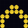 23.166.244.45