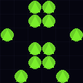 23.166.244.47