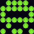 23.166.244.50