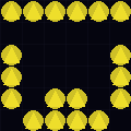 23.166.244.53