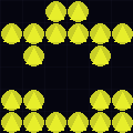 23.166.244.55