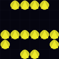 23.166.244.75