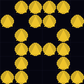 23.166.244.86
