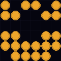 23.166.245.103