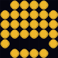 23.166.245.118
