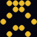 23.166.245.12