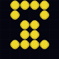 23.166.245.120
