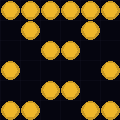 23.166.245.121