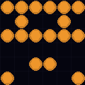 23.166.245.125