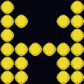 23.166.245.127