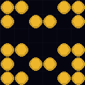 23.166.245.129