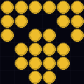 23.166.245.13