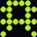 23.166.245.130