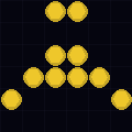 23.166.245.14