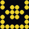 23.166.245.147
