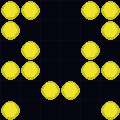 23.166.245.150