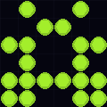 23.166.245.155