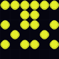 23.166.245.164