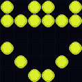 23.166.245.165